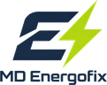 MD Energofix